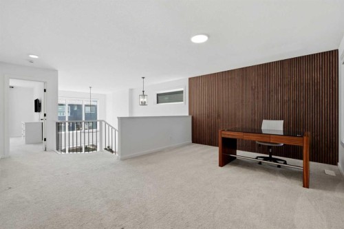 73 Mallard Grove Se, Calgary, AB 