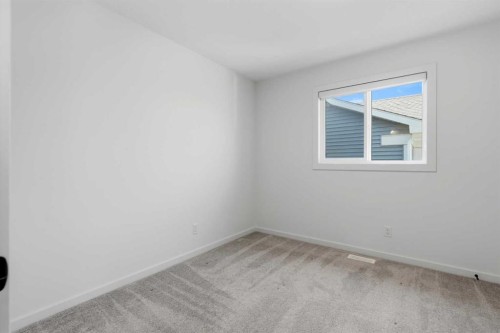 73 Mallard Grove Se, Calgary, AB 