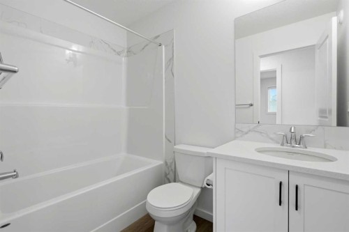 73 Mallard Grove Se, Calgary, AB 