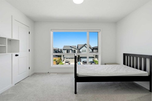 73 Mallard Grove Se, Calgary, AB 