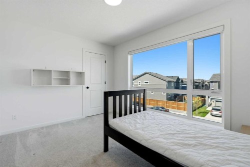 73 Mallard Grove Se, Calgary, AB 