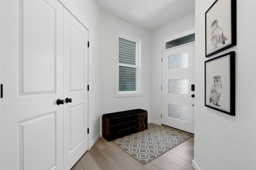73 Mallard Grove Se, Calgary, AB 