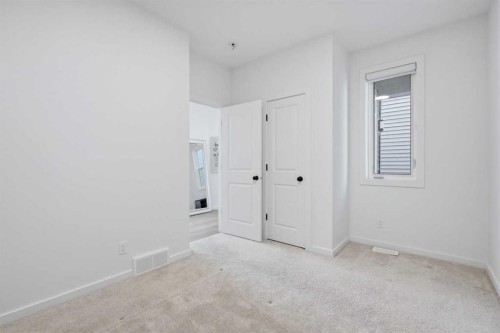 73 Mallard Grove Se, Calgary, AB 