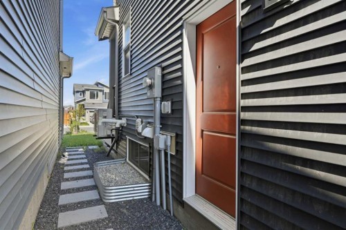73 Mallard Grove Se, Calgary, AB 