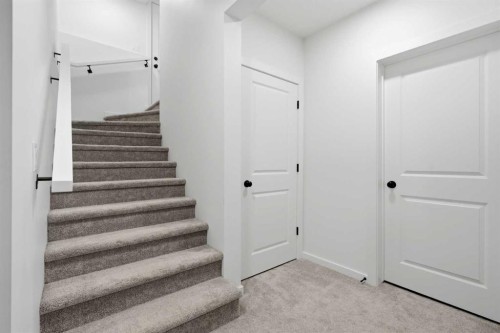73 Mallard Grove Se, Calgary, AB 