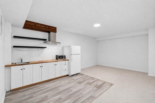 73 Mallard Grove Se, Calgary, AB 