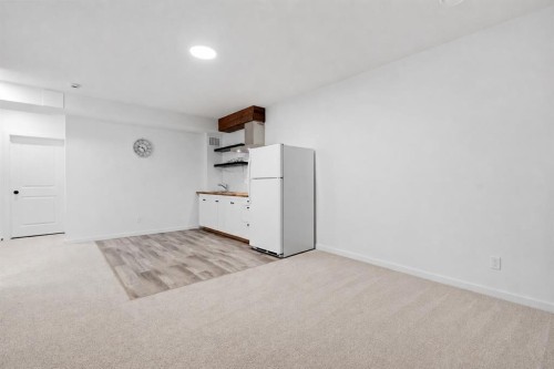 73 Mallard Grove Se, Calgary, AB 