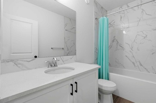 73 Mallard Grove Se, Calgary, AB 
