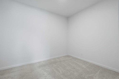 73 Mallard Grove Se, Calgary, AB 