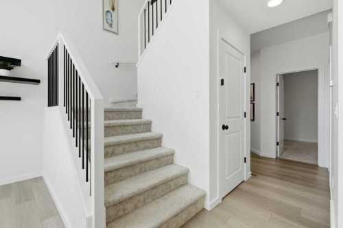 73 Mallard Grove Se, Calgary, AB 