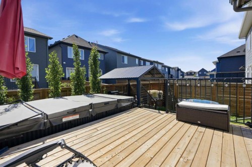 73 Mallard Grove Se, Calgary, AB 