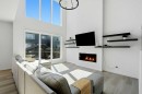 73 Mallard Grove Se, Calgary, AB 