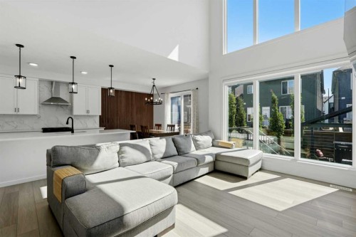 73 Mallard Grove Se, Calgary, AB 