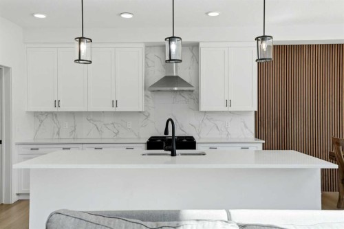 73 Mallard Grove Se, Calgary, AB 