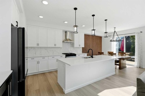 73 Mallard Grove Se, Calgary, AB 