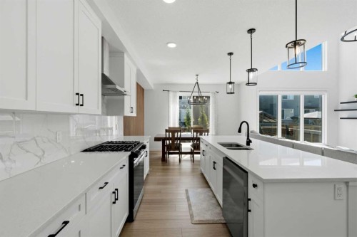 73 Mallard Grove Se, Calgary, AB 