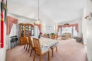107 Hampshire Close Nw, Calgary, AB  - Indoor 