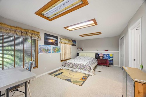 107 Hampshire Close Nw, Calgary, AB - Indoor