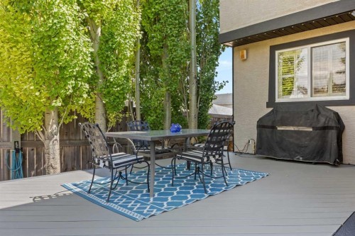 113 Tusslewood Bay Nw, Calgary, AB 