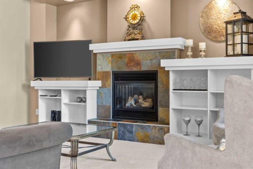 113 Tusslewood Bay Nw, Calgary, AB 