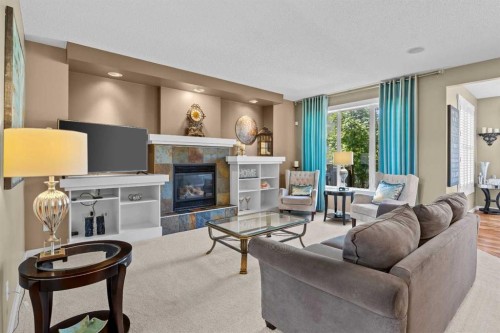 113 Tusslewood Bay Nw, Calgary, AB 