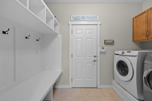 113 Tusslewood Bay Nw, Calgary, AB 