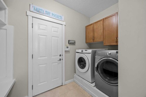 113 Tusslewood Bay Nw, Calgary, AB 