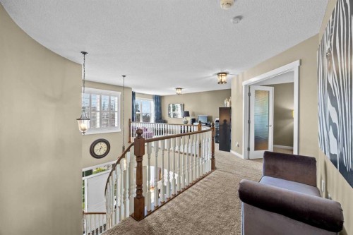 113 Tusslewood Bay Nw, Calgary, AB 