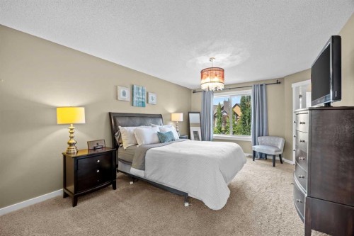 113 Tusslewood Bay Nw, Calgary, AB 