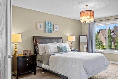 113 Tusslewood Bay Nw, Calgary, AB 