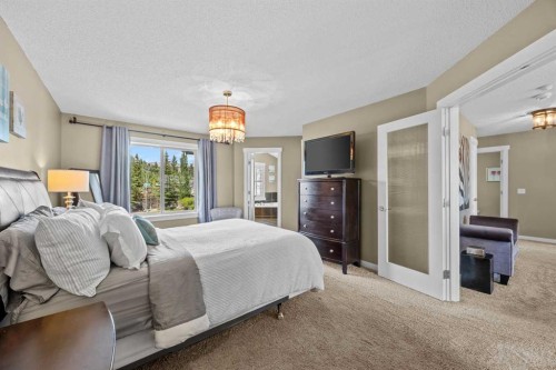 113 Tusslewood Bay Nw, Calgary, AB 