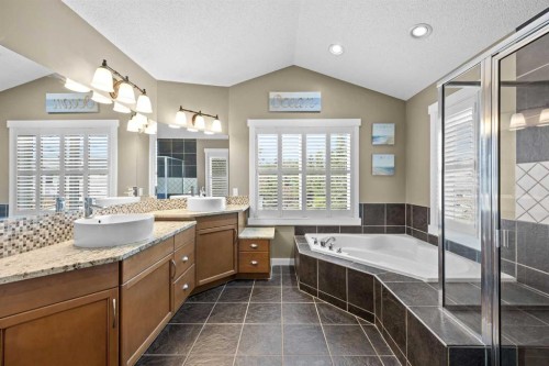 113 Tusslewood Bay Nw, Calgary, AB 