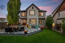 113 Tusslewood Bay Nw, Calgary, AB 