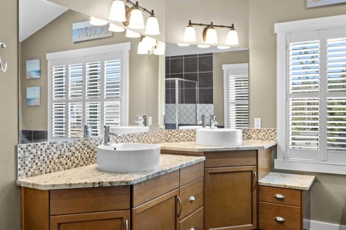 113 Tusslewood Bay Nw, Calgary, AB 