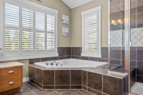 113 Tusslewood Bay Nw, Calgary, AB 