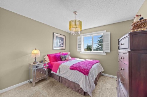 113 Tusslewood Bay Nw, Calgary, AB 