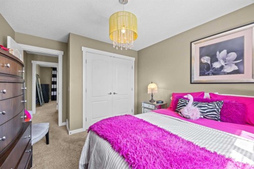113 Tusslewood Bay Nw, Calgary, AB 