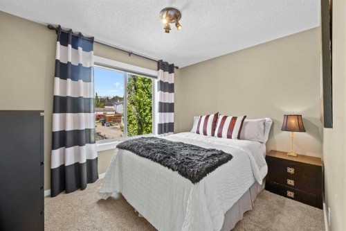 113 Tusslewood Bay Nw, Calgary, AB 