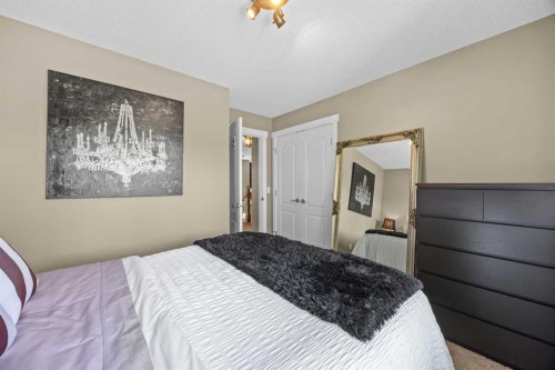 113 Tusslewood Bay Nw, Calgary, AB 