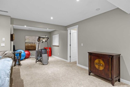 113 Tusslewood Bay Nw, Calgary, AB 