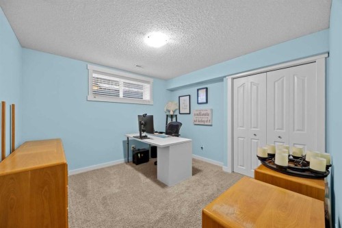 113 Tusslewood Bay Nw, Calgary, AB 