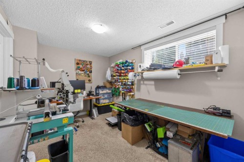 113 Tusslewood Bay Nw, Calgary, AB 