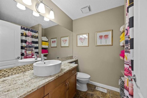 113 Tusslewood Bay Nw, Calgary, AB 
