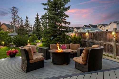 113 Tusslewood Bay Nw, Calgary, AB 
