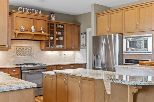 113 Tusslewood Bay Nw, Calgary, AB 
