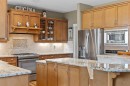 113 Tusslewood Bay Nw, Calgary, AB 