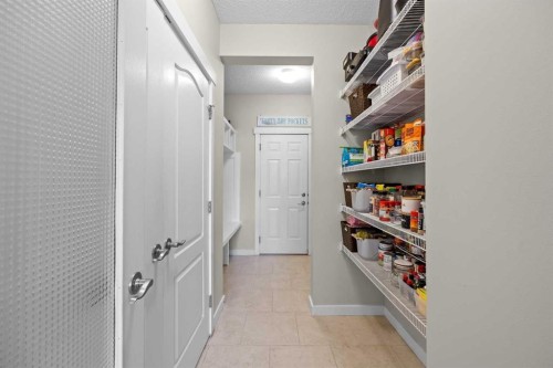113 Tusslewood Bay Nw, Calgary, AB 
