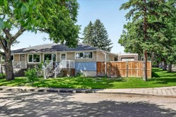 1944 10 Avenue NE Calgary, AB T2E 0Y5