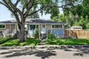 1944 10 Avenue Ne, Calgary, AB 