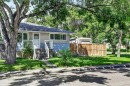 1944 10 Avenue Ne, Calgary, AB 